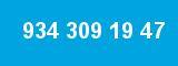 934 309 19 47
